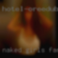 Naked girls Fargo