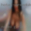 Naked girls Lucedale