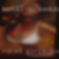 Naked girls Lucedale