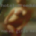Naked girls Mesa
