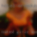 Naked girls Owensboro