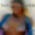Naked girls Owensboro