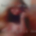 Naked girls Owensboro