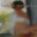 Naked girls Scottsbluff