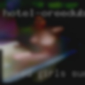 Naked girls sucking other