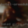 Naked girls Wheeler
