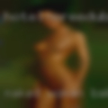 Naked woman Bakersville