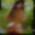 Naked woman Bakersville