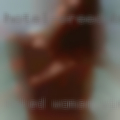 Naked woman Virginia