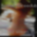 Naked women Claremore