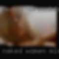 Naked women Minette