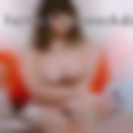 Naked women Paragould