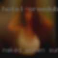 Naked women Summerville