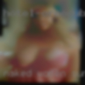Naked women Summerville