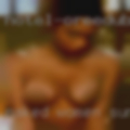 Naked women Summerville