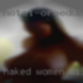 Naked women Wilburton