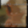 Naked women Wilburton