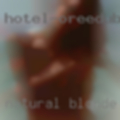 Natural blonde pussy Mansfield