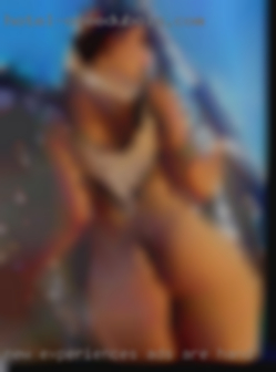 New experiences ads are hand on the rougher side.