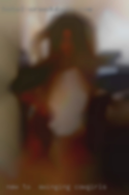 New to   the swinging cowgirls site looking for some fun.