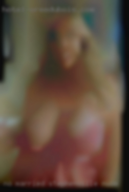 No Stephenville nude Married  or Attached men please.