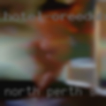 North Perth swingers