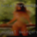 Nudist swingers trailer parks