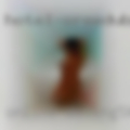 Online dating