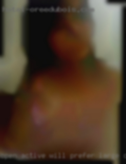 Open prefer large cocks active will be a bi top for mmf.