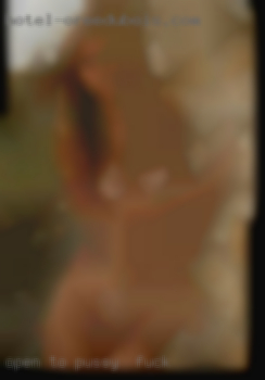 Open to most things pussy to fuck in life.