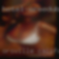 Oroville, California swingers
