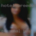 Personal busty women