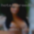 Personal homepage swingers