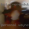 Personal Waynesboro