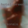 Personals Livermore