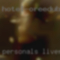 Personals Livermore