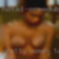 Pretty women Texas
