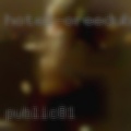 Public