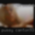 Pussy Canton