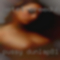 Pussy Dunlap