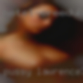 Pussy Lawrence