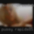 Pussy Rapids