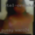 Pussy Waco