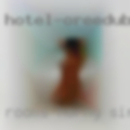 Rooms horny singles