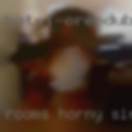 Rooms horny singles