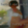Rooms horny singles