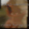 Rooms horny singles