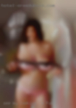 See my blog looking for a fuck for more on this).