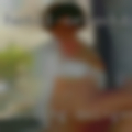 Seeking swingers Missouri
