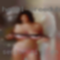 Senior citizen swingers Oregon